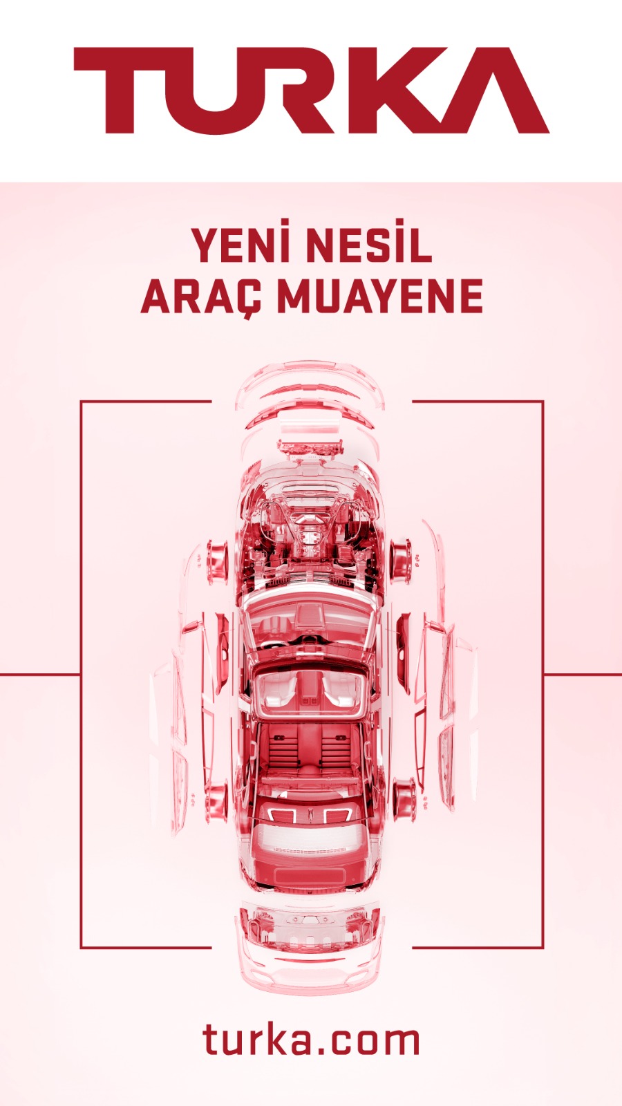 068F34D4 F2D1 4D00 8356 105Aeca65F05