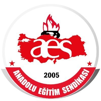 0B9Db1C5 Ab5B 4A13 Bf2B 56Ae3141Daa9