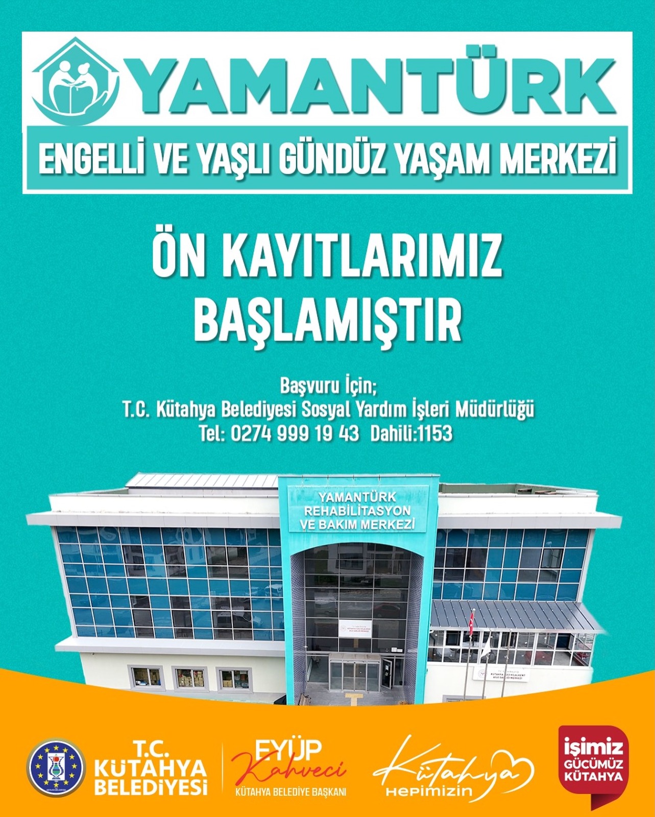 37F600Da 4Aba 4587 9A13 1961Ed7Fc7F0