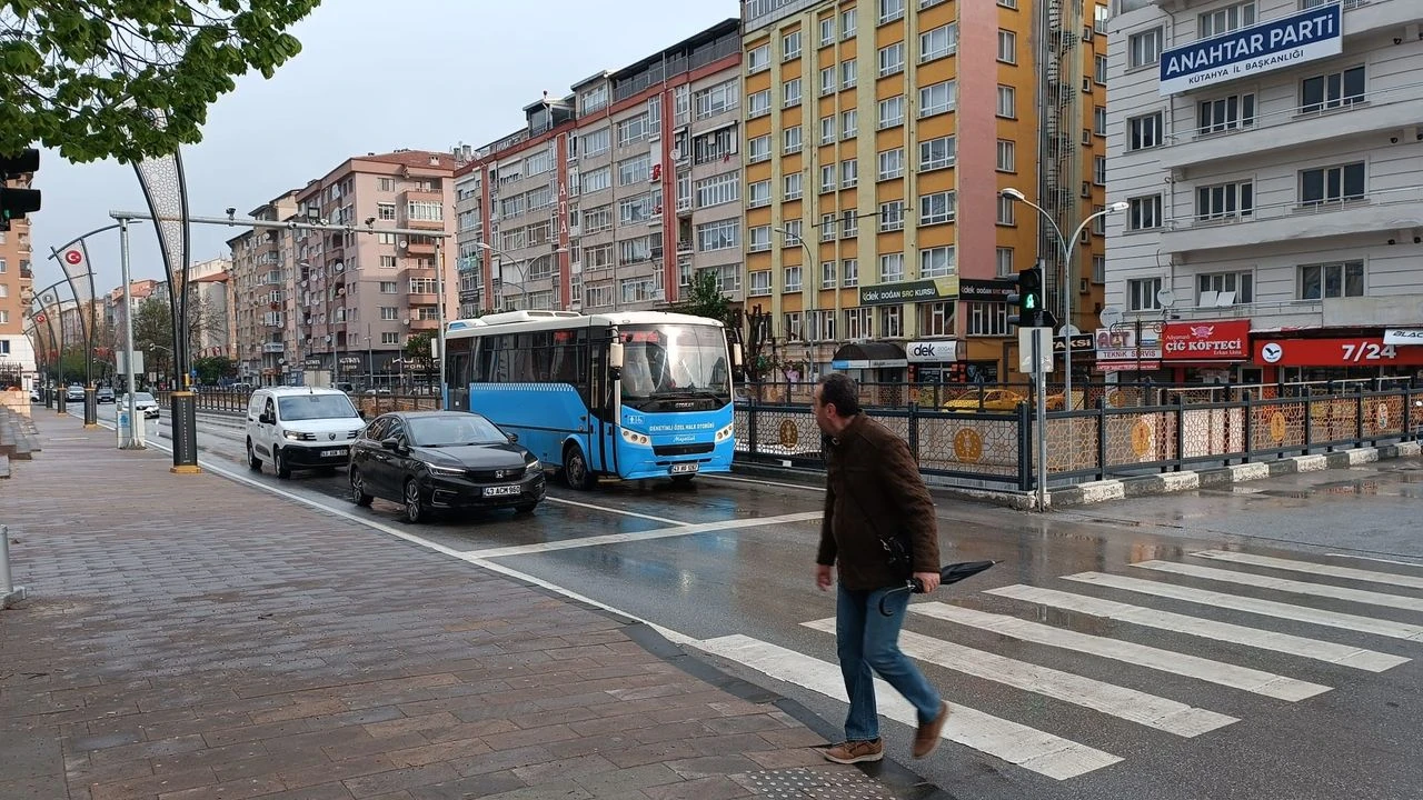 A W440566 02