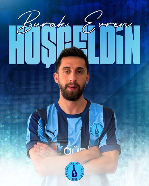 Burakevren