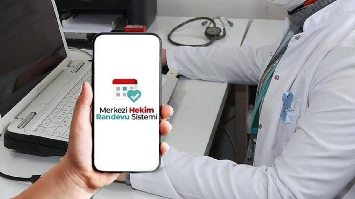 C080890B E783 4985 8579 26508F56Cbdd