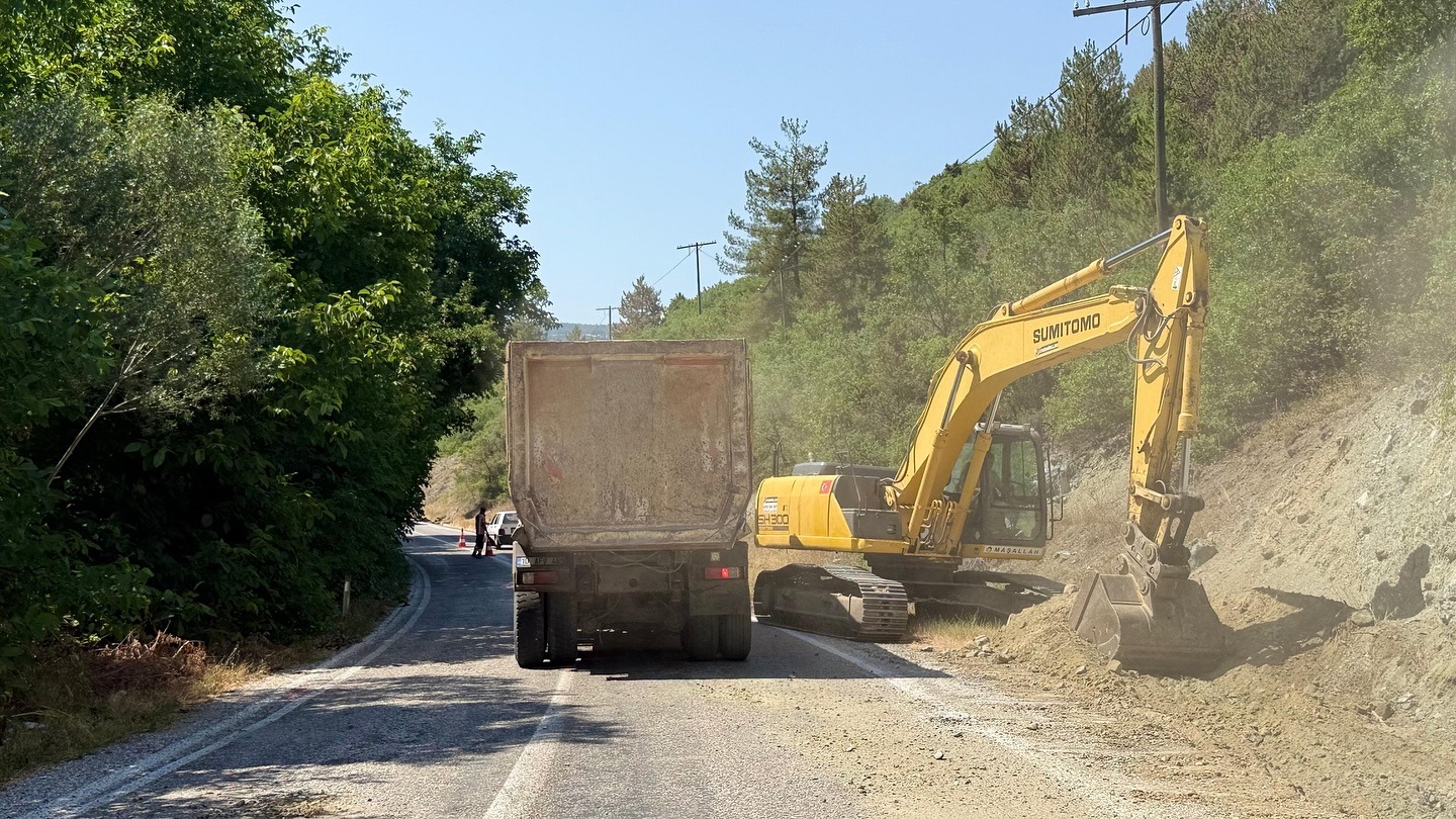 Cavdarhisartavsanlıyolu