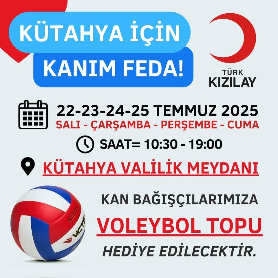 Cb00Ac5B 3Bec 458D Aade 4B28D910E50F