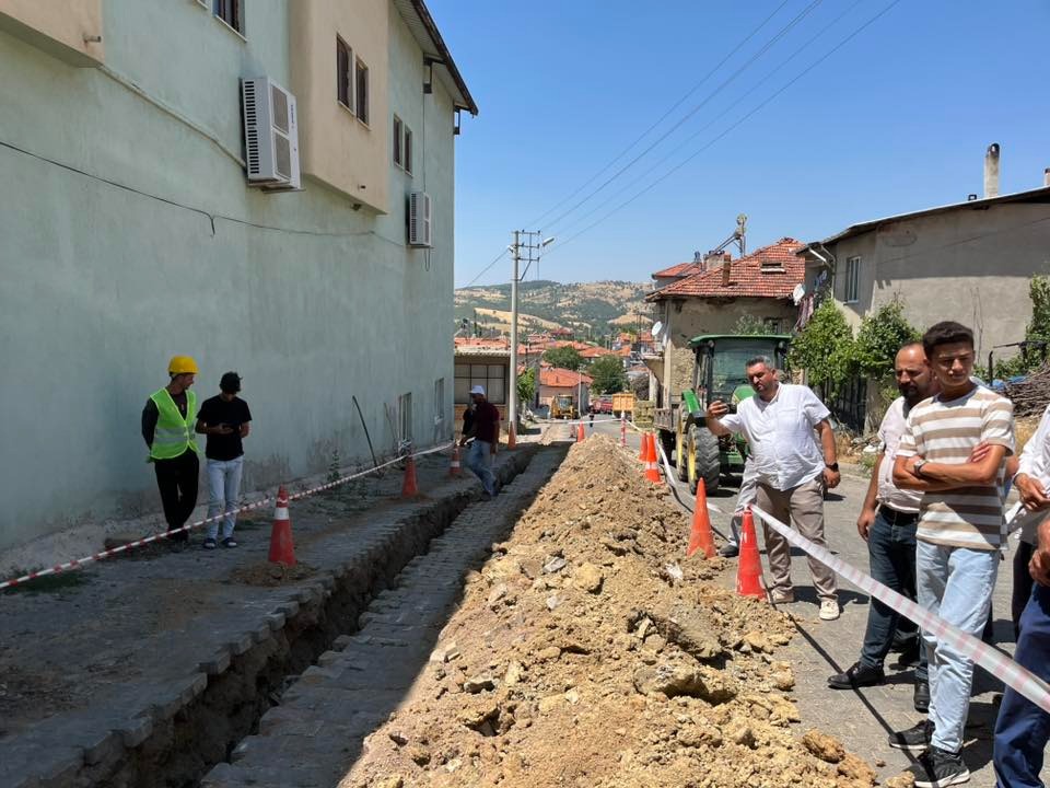 D O Ğ A L G A Z12
