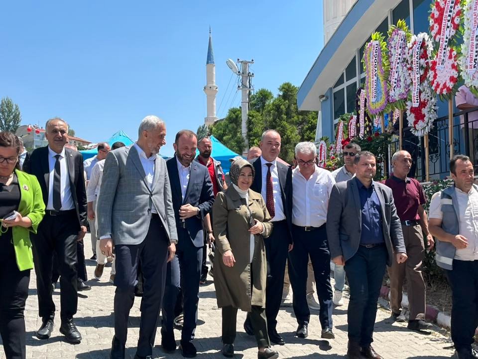 D O Ğ A L G A Z13