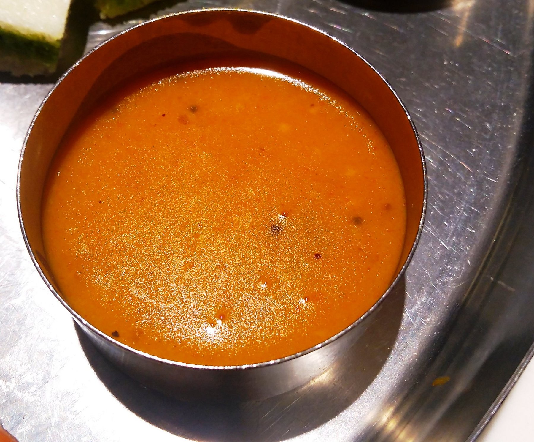 Daal