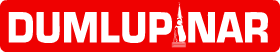 Kütahya Haberleri - Dumlupinar Gazetesi