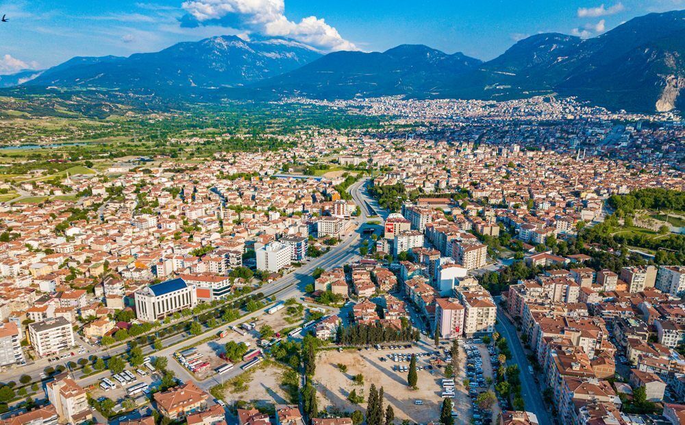 Denizli Turkey E1669844537686