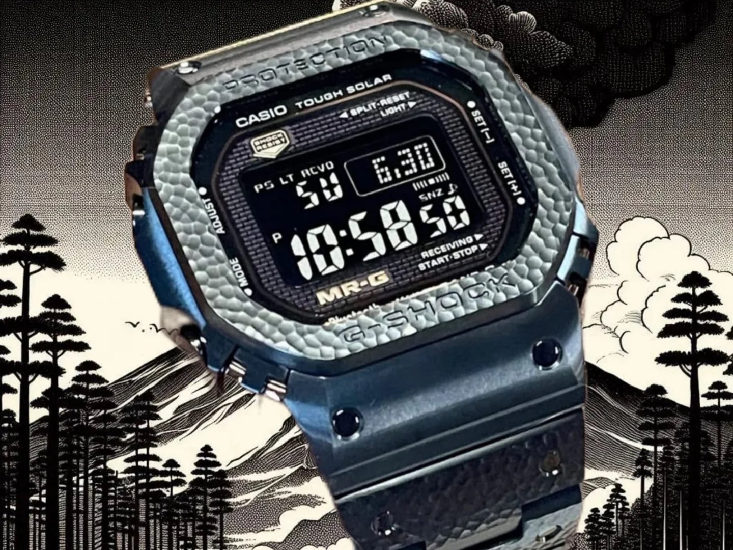G Shock M R G B5000 H T 1 Render Featured65