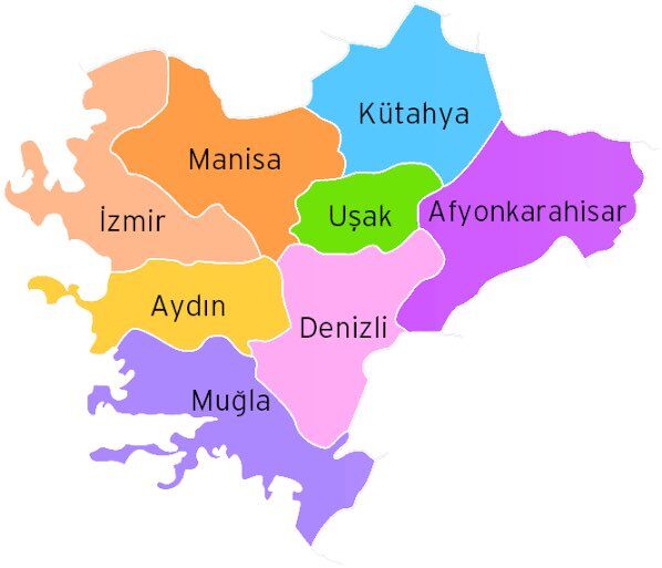 Gw K E Ds1 Wc A I X9 C L