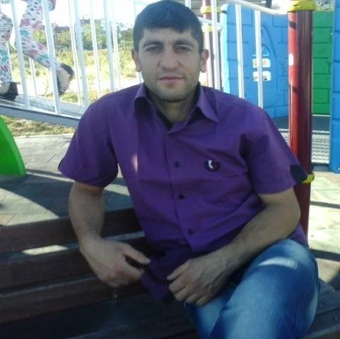Isci