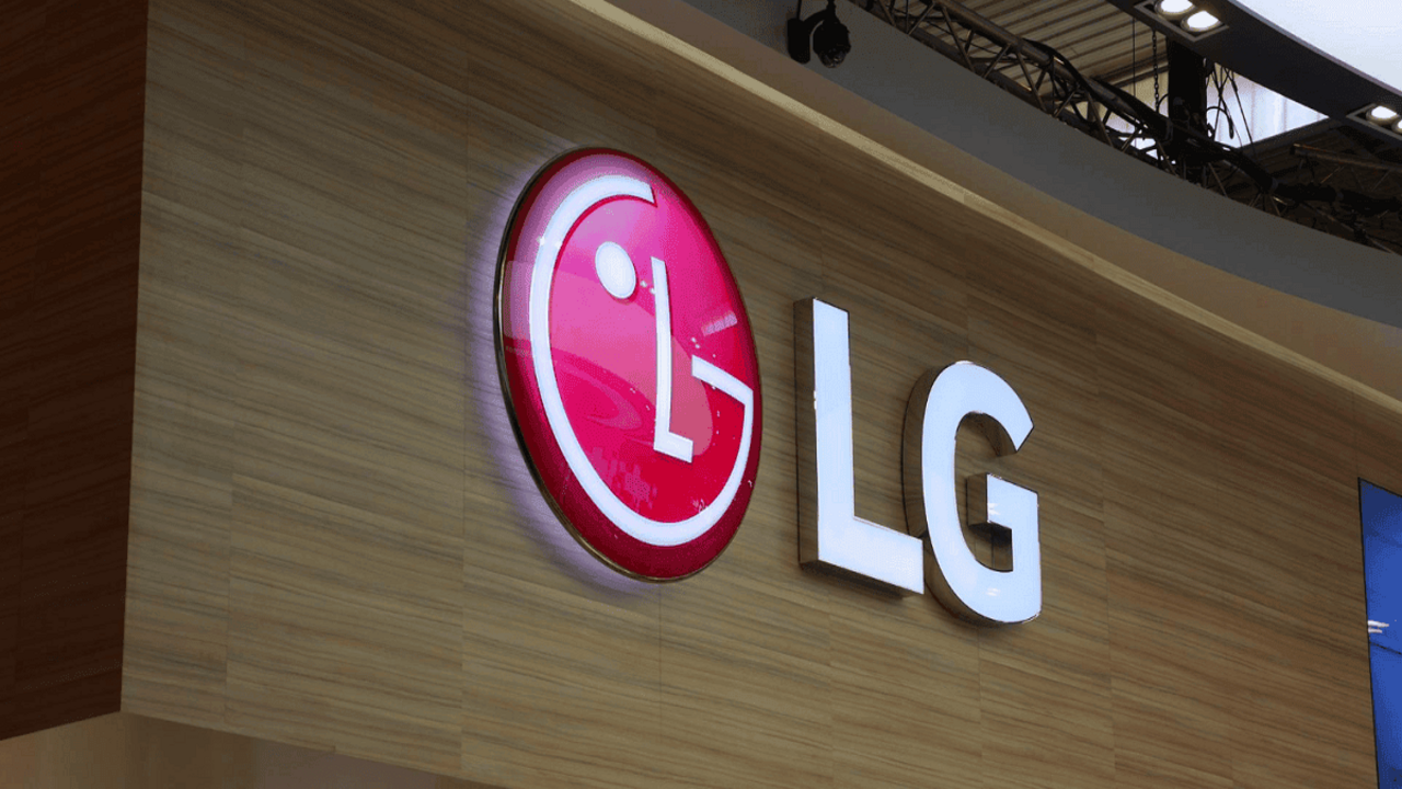 Lg 1