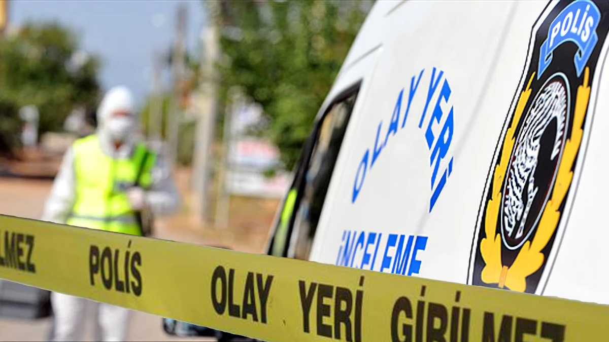 Olay Yeri Inceleme Son Teknolojiyle Gercekleri Ortaya Cikariyor 1200X675 3 O O Niv Cl Wn