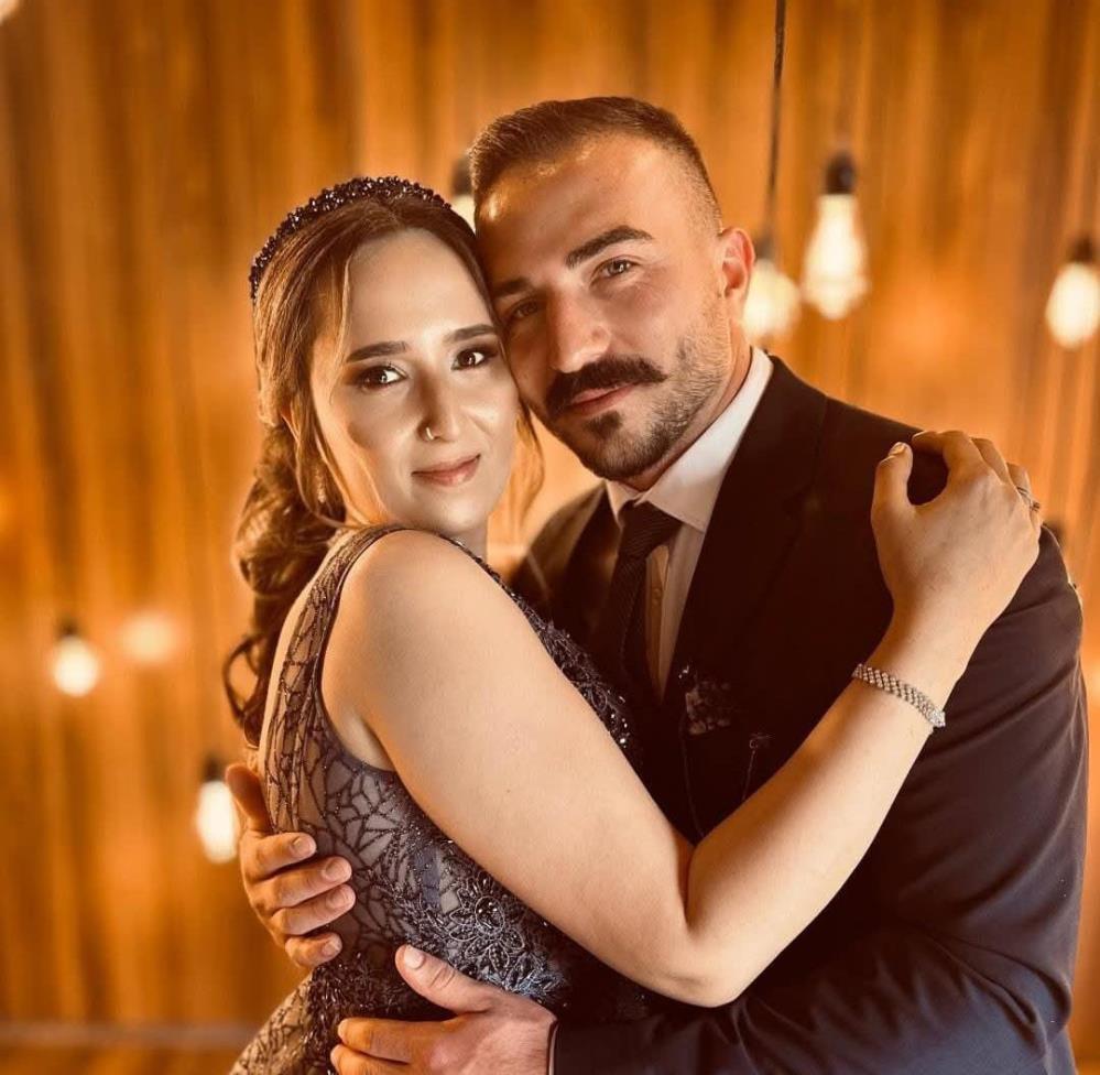 Ormanyangını2