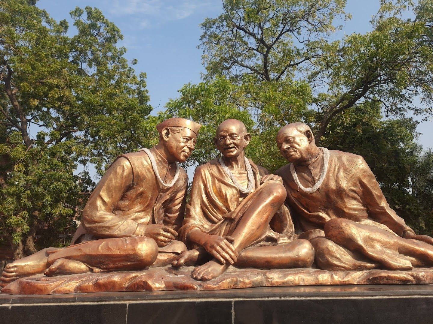 Patel3