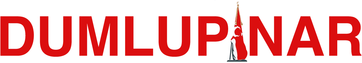 Kütahya Haberleri - Dumlupinar Gazetesi