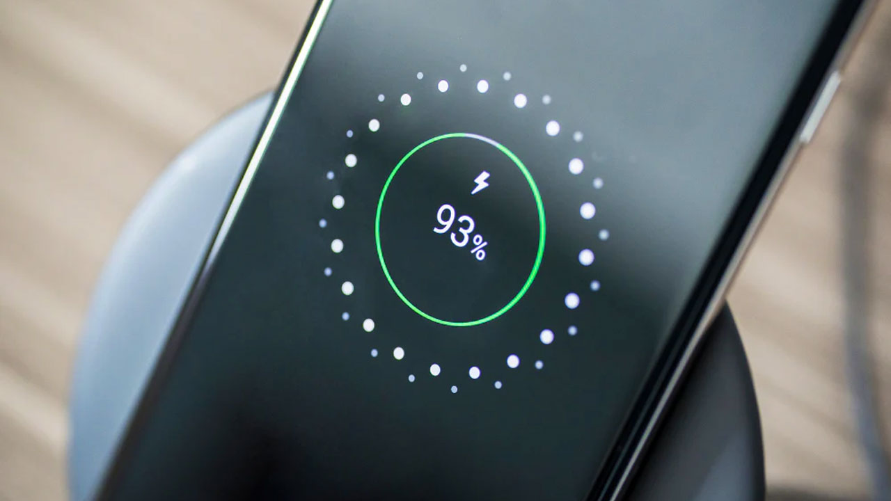 Samsung Qi2 Kablosuz Sarj Konusunda Yenilik 2