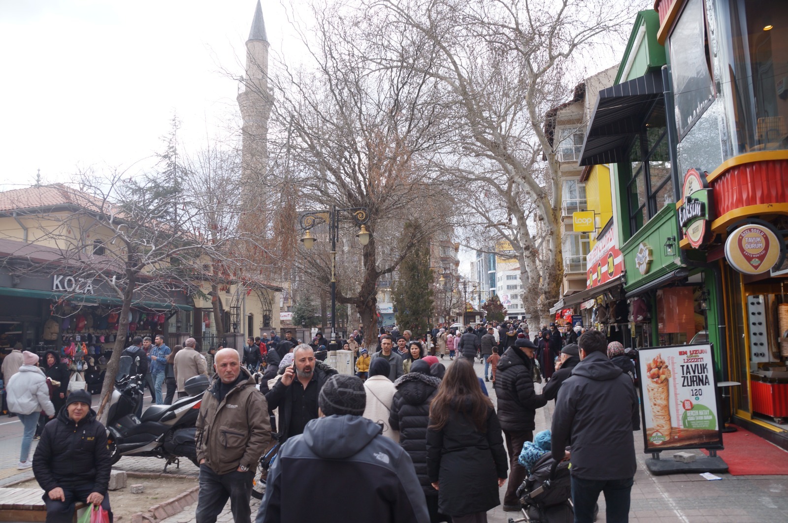 Sevgiyolukütahya