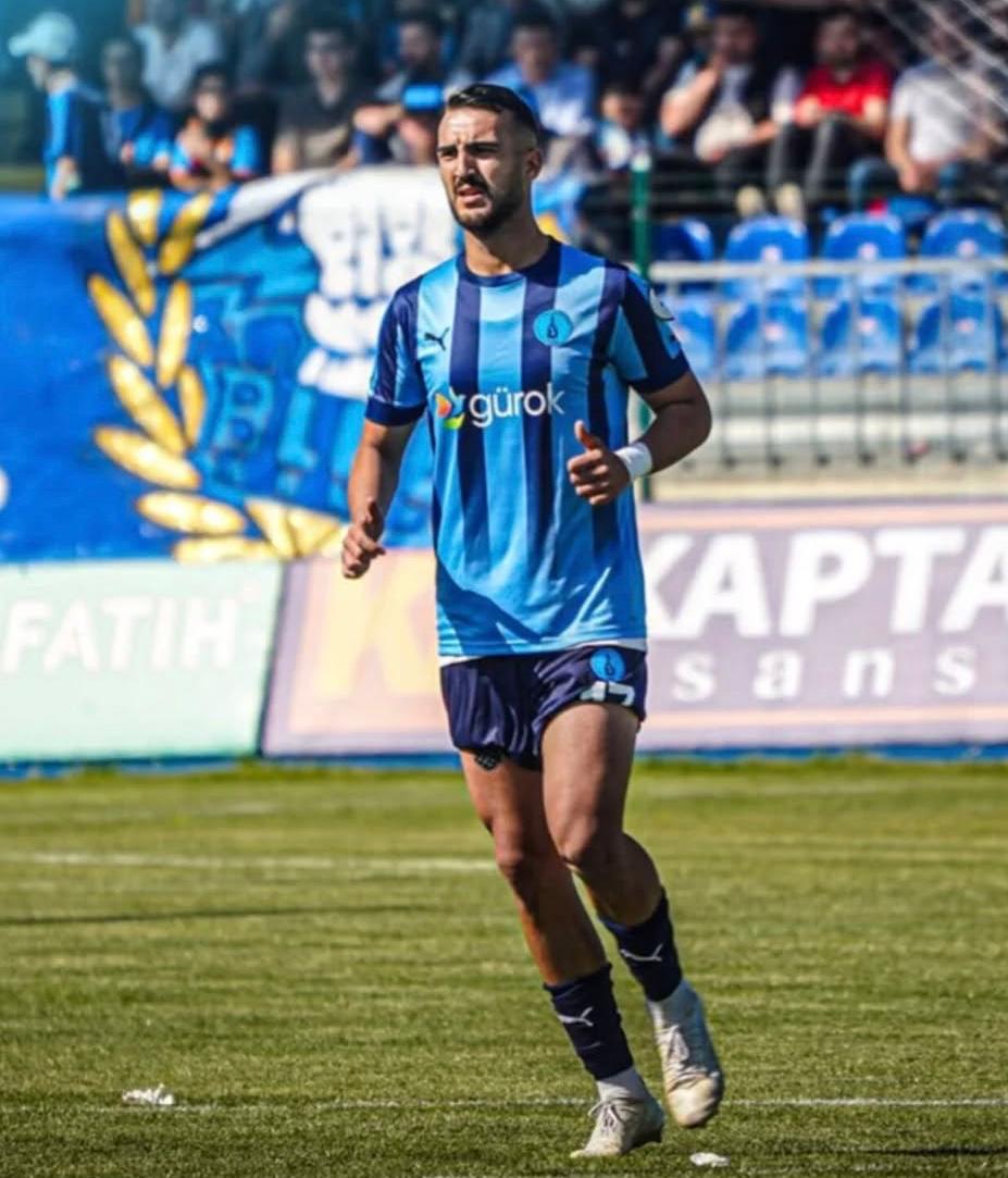 Sezgin2