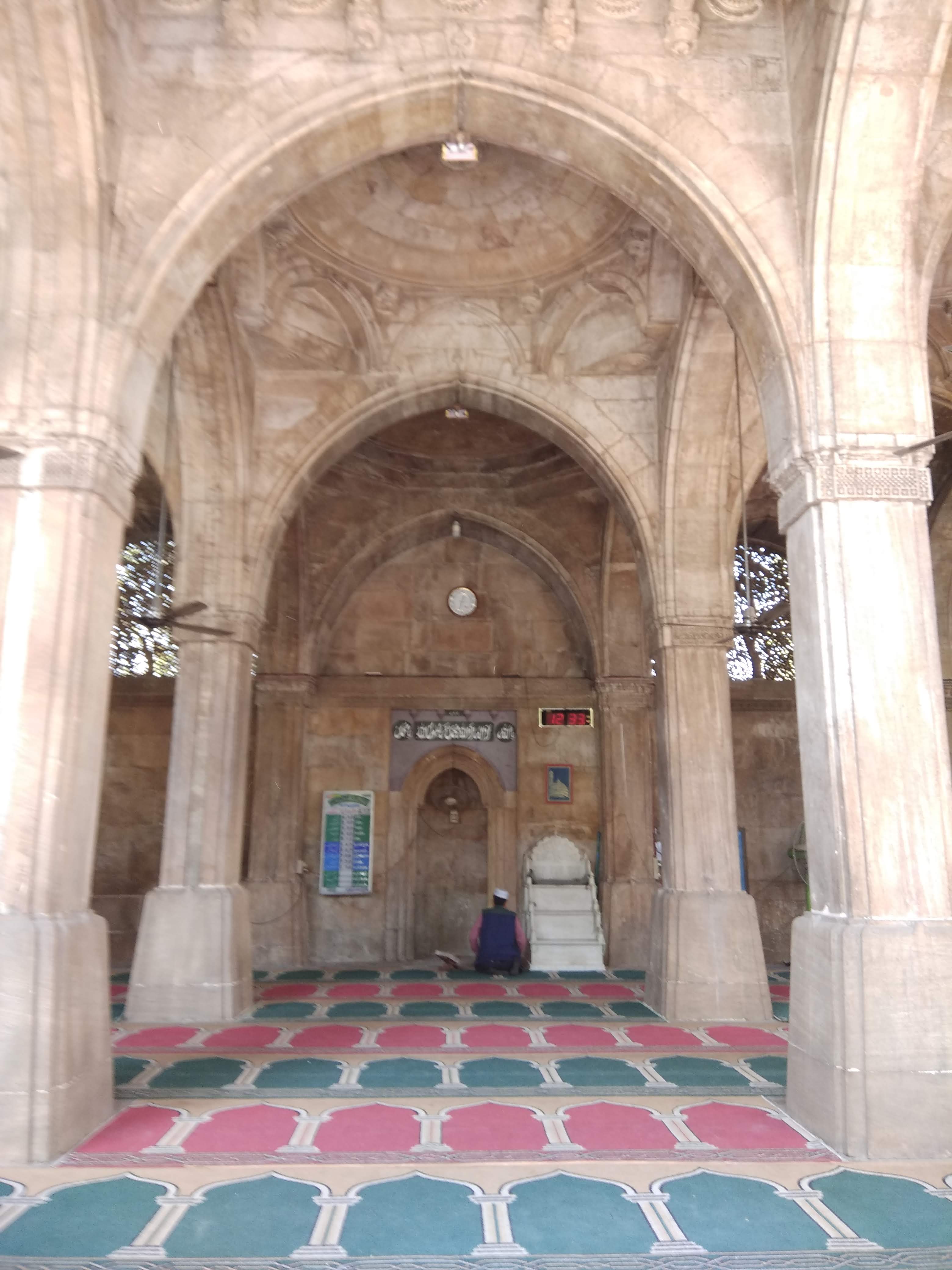 Sidi2