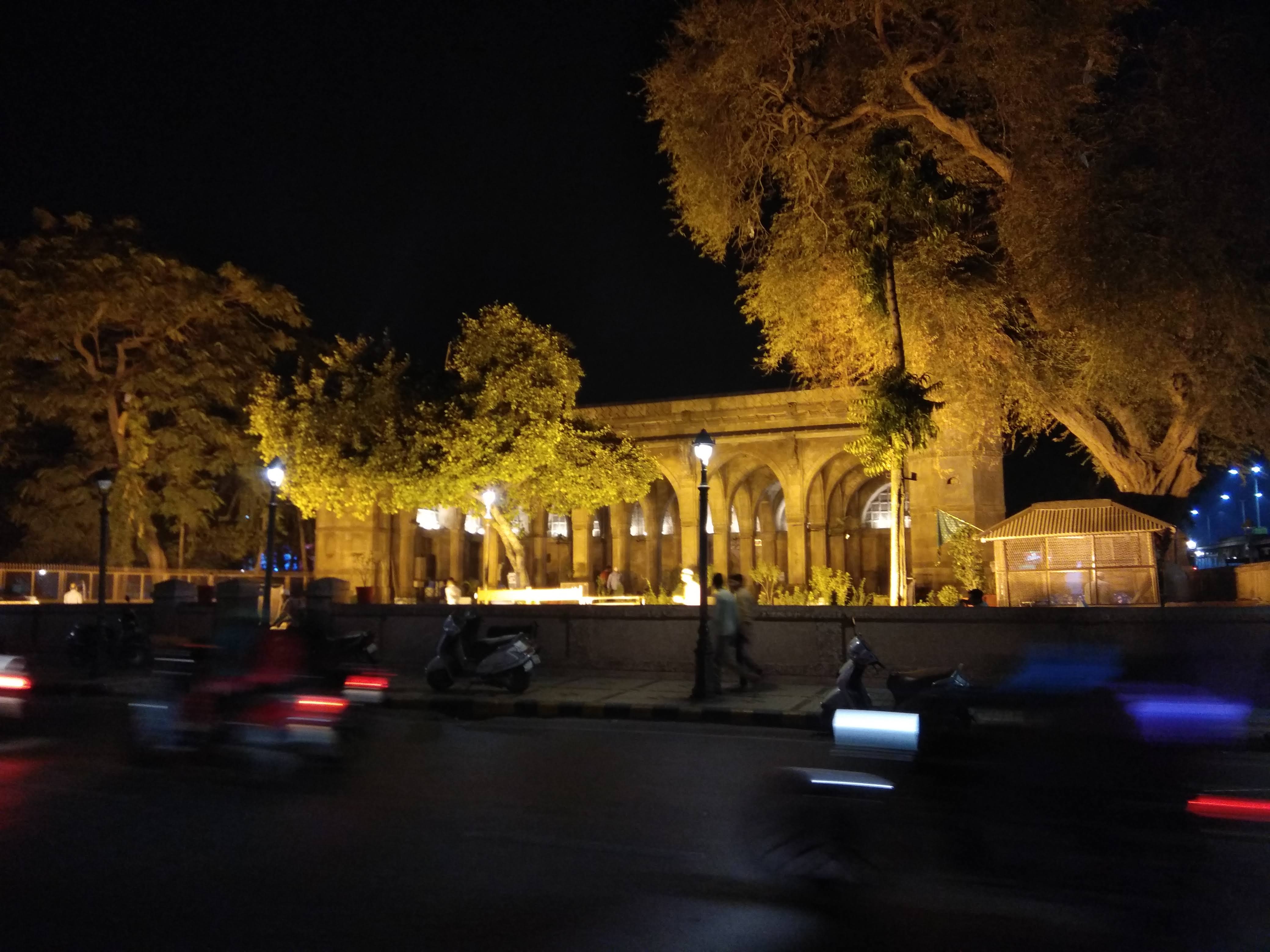 Sidi9