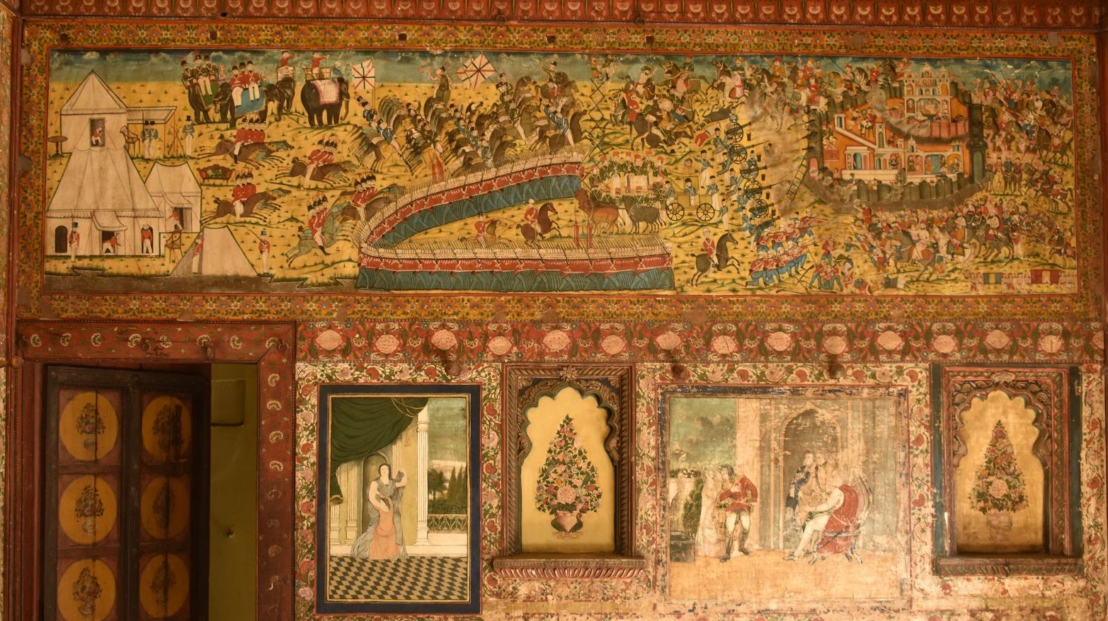Tambekar Wada3