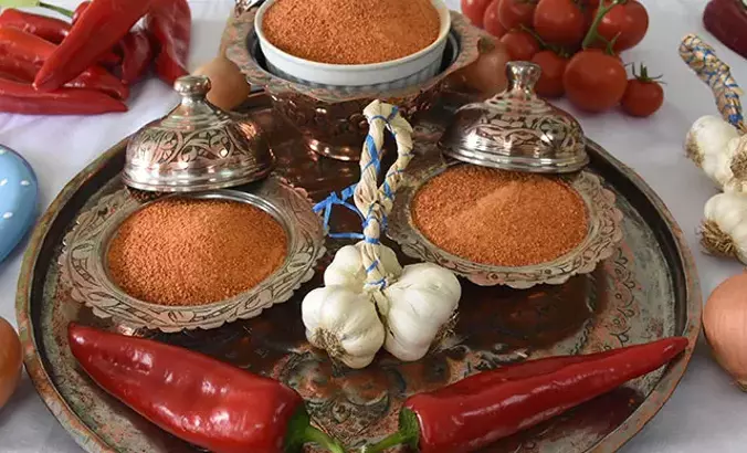 Tarhana5