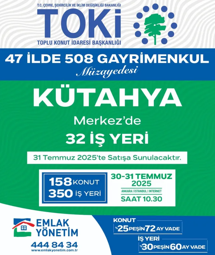 Toki