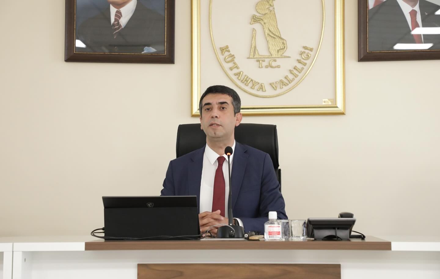 Toplantı2