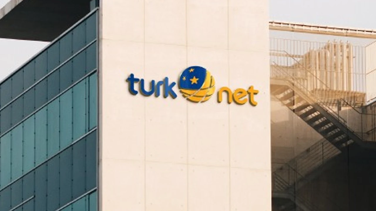 Turknet Abonelik Ucretleri Hr Mq Cover