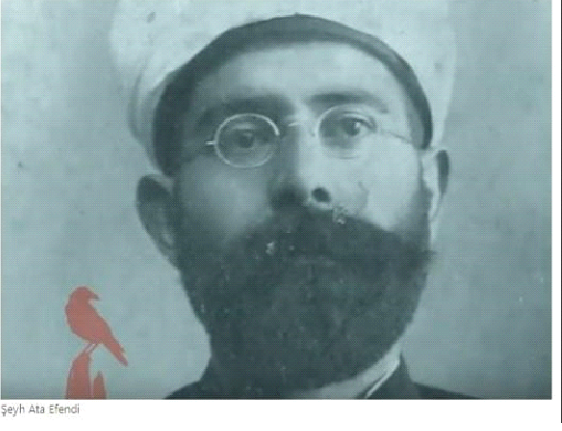 Uğur Utkan1