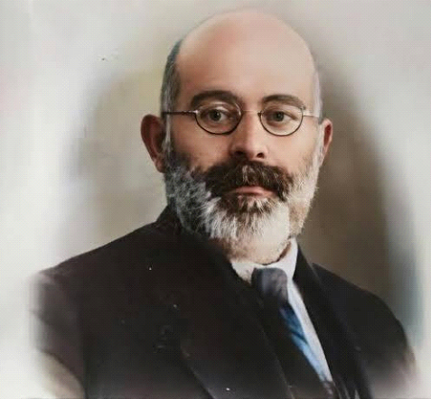 Uğur Utkan2
