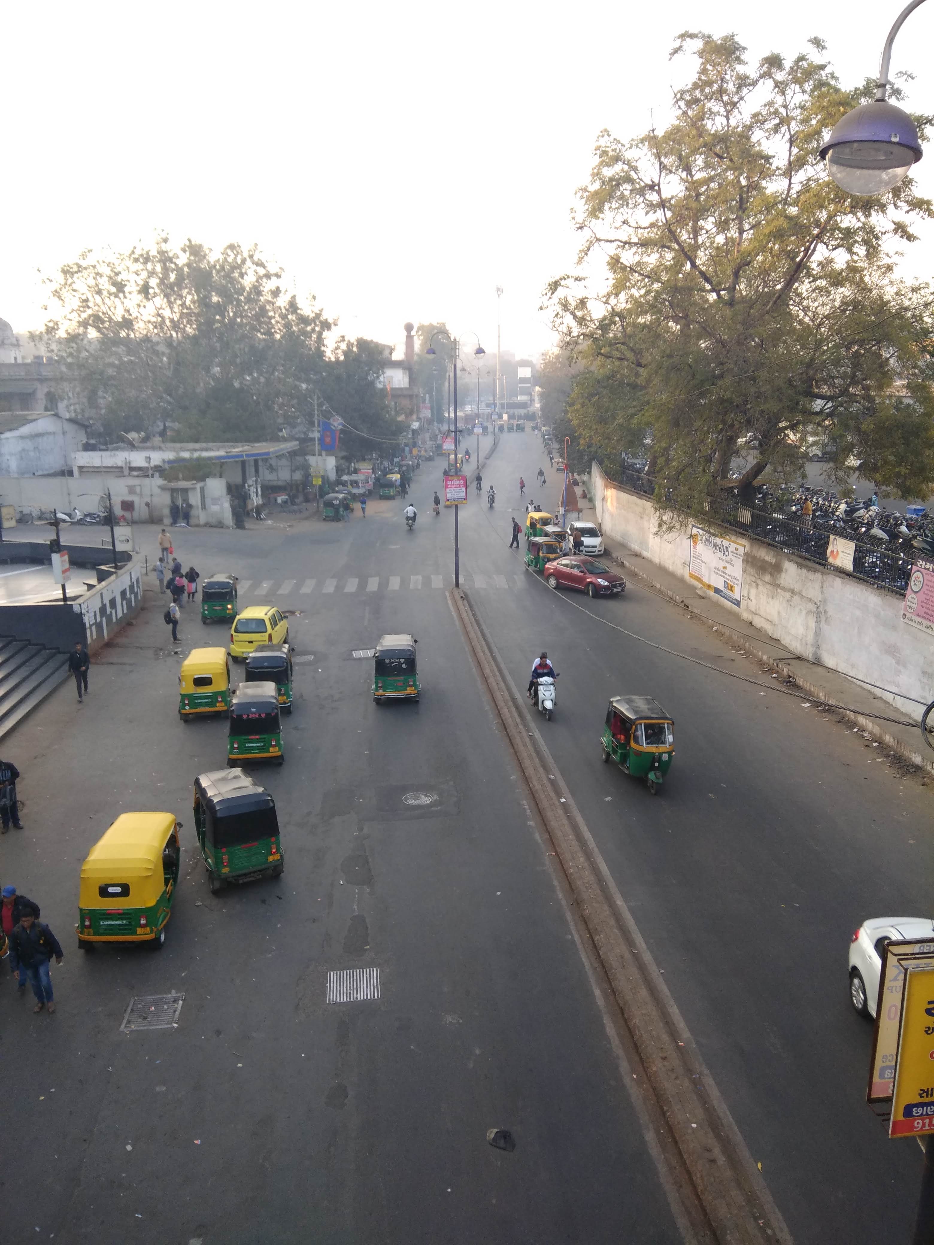 Vadodara2