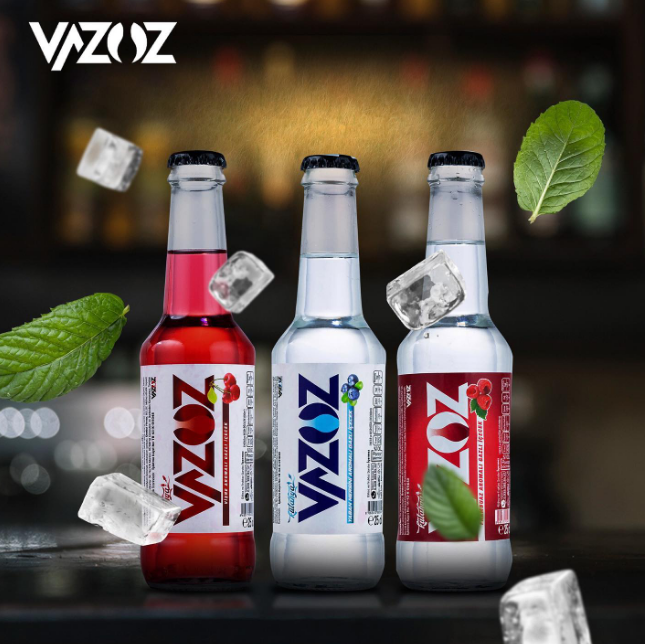Vazoz2