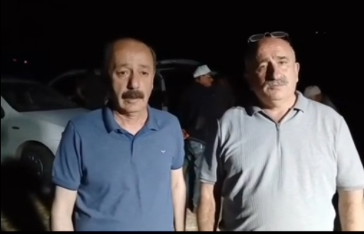 Zekeriyayılmaz