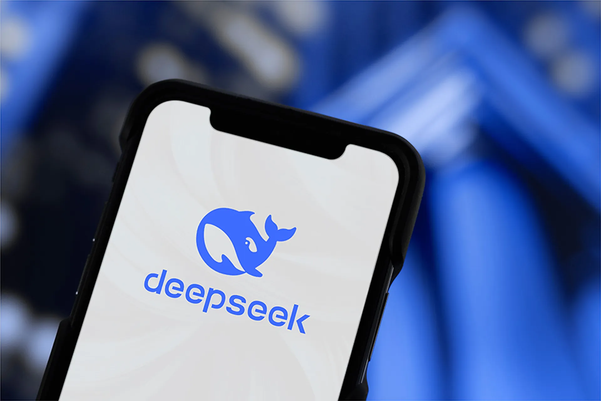 Çin’den Yapay Zeka Hamlesi: DeepSeek-R2, Küresel Rekabeti Kızıştıracak