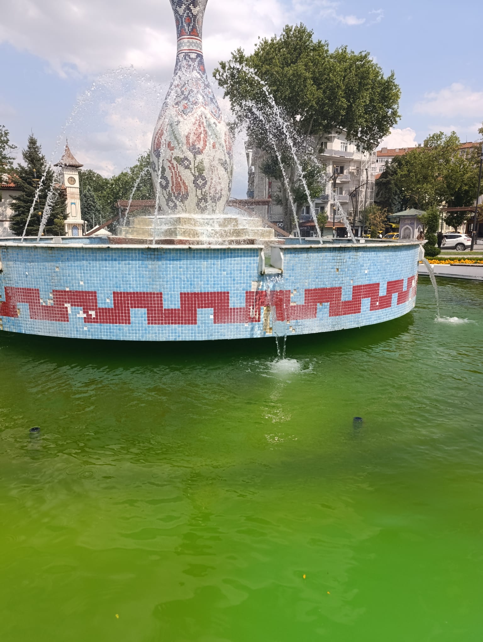 02C3D31A C3De 4D23 927D E6B7E2B24413