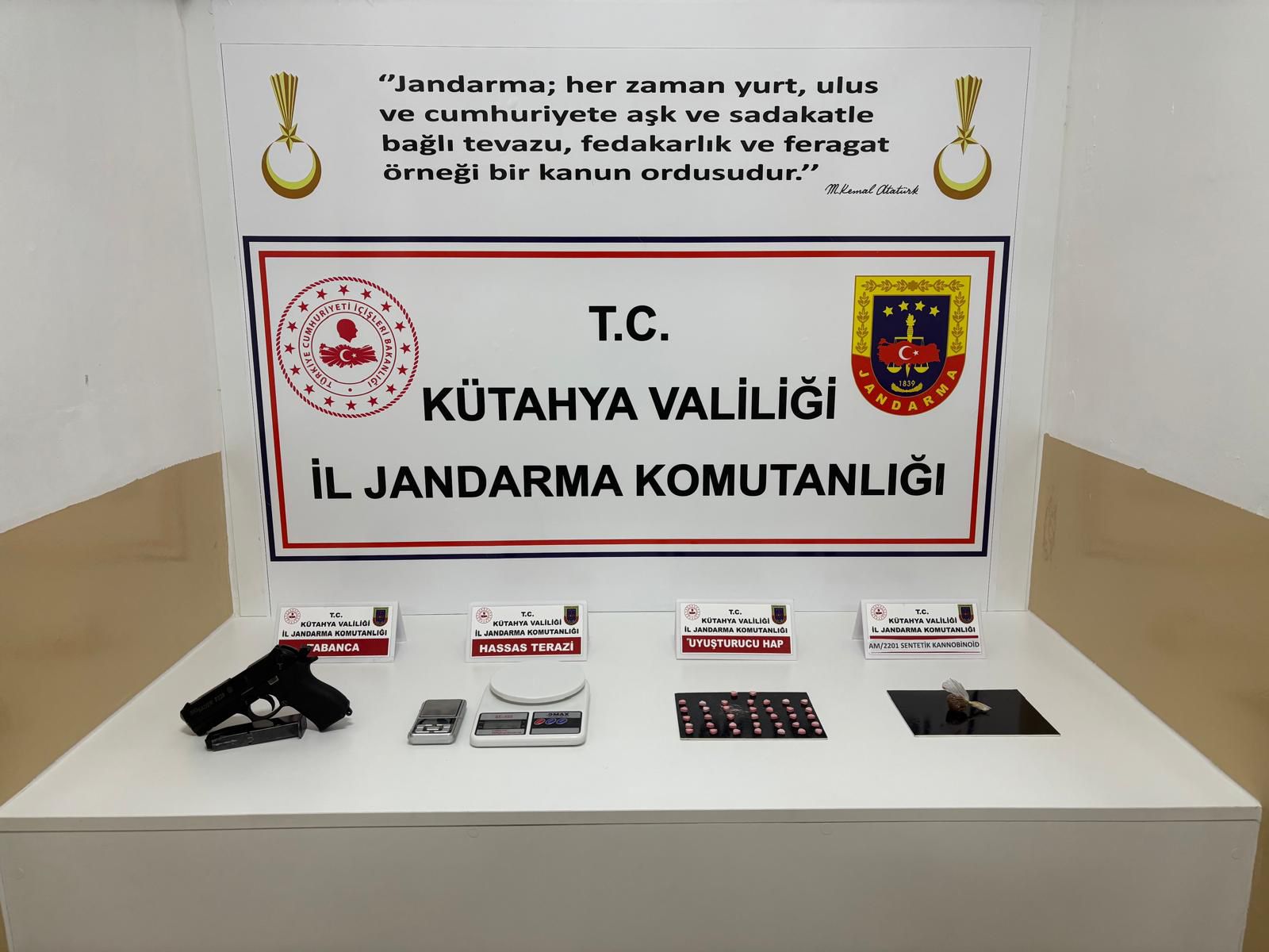 0725Fd11 A19D 4C0C A4Cb 0Fd83E03E500