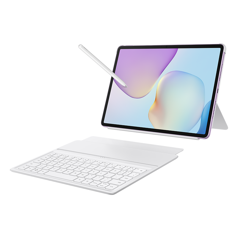 1756189556 Huawei Mate Pad 11