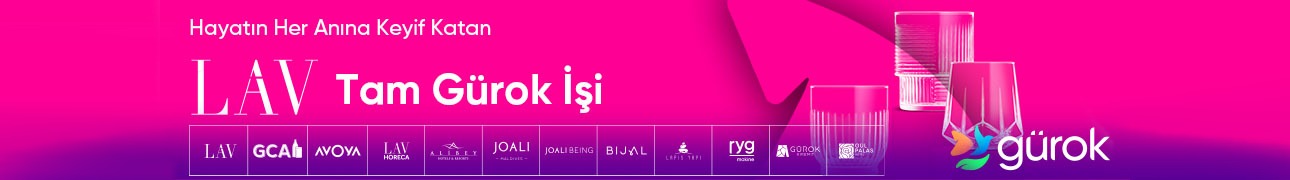 Reklam Bloğu