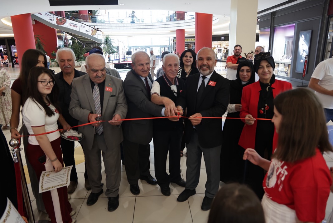 540105055 18385844209134776 7885418755829843858 N