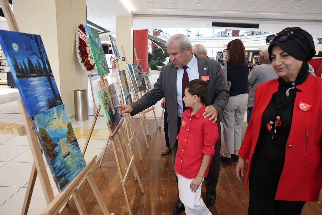 540391516 18385844182134776 2981641781940902016 N