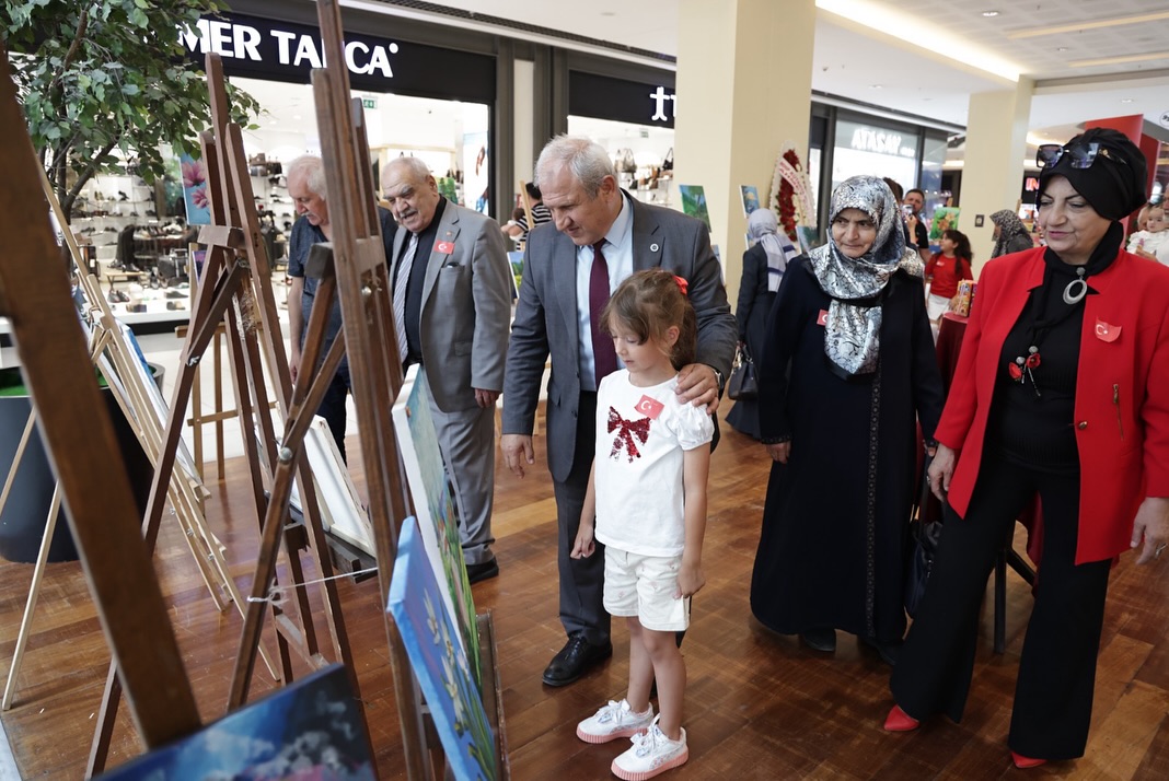 540977387 18385844191134776 1180955044756292473 N