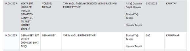 5Ecb5Ebb 387A F011 B17E A0369F7D1D8E
