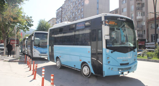 95216E21 A4D4 42C9 95B7 4Dbe22E3B6A9