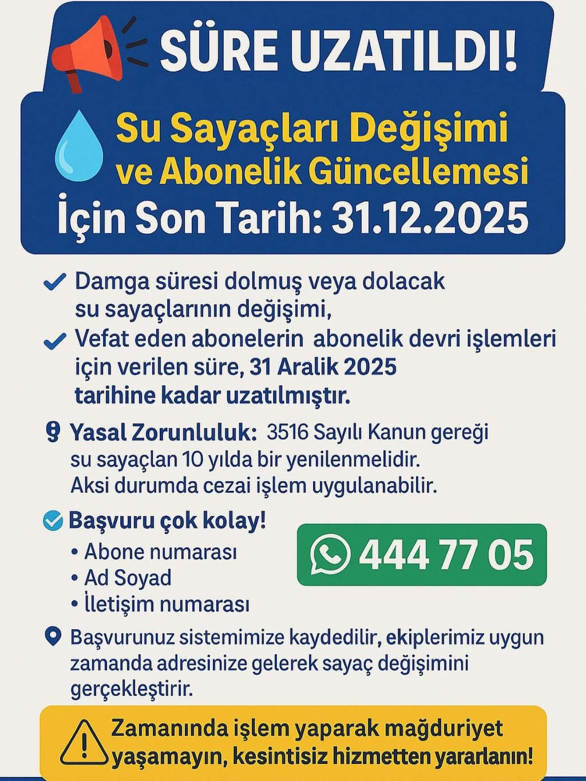 9C3F2F7D 9Ed1 47Ef A084 F42B6B8976F4