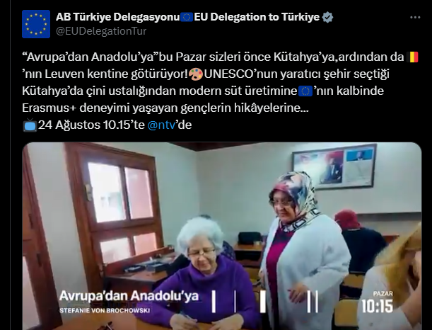 Abdlg