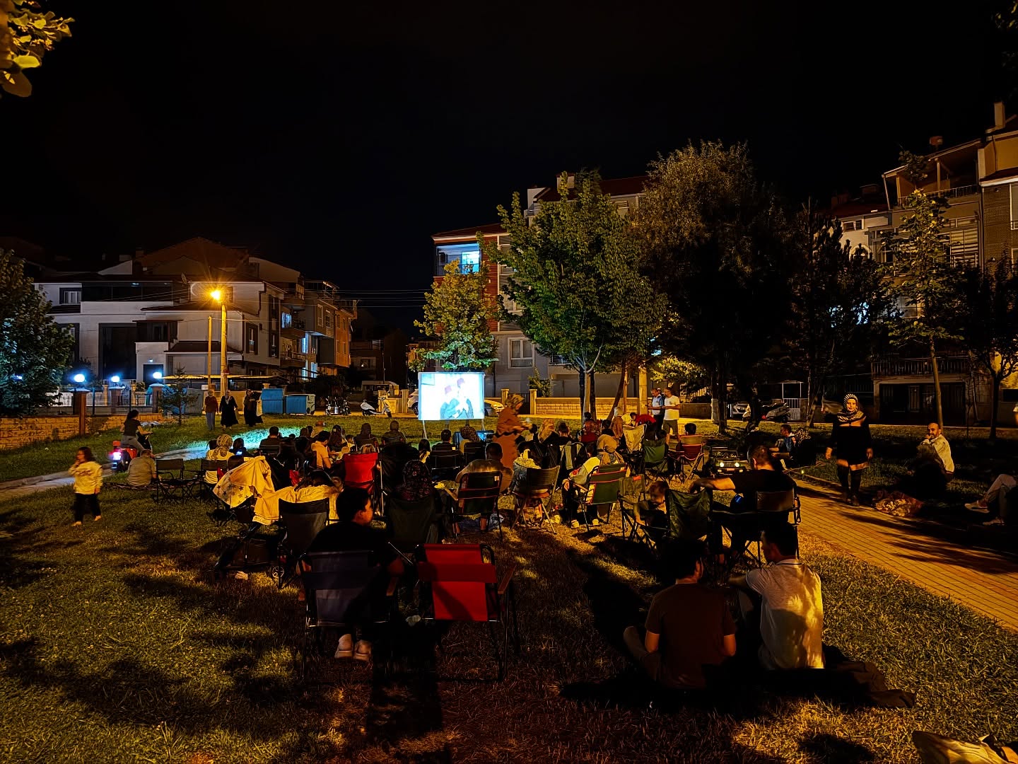 Açık2