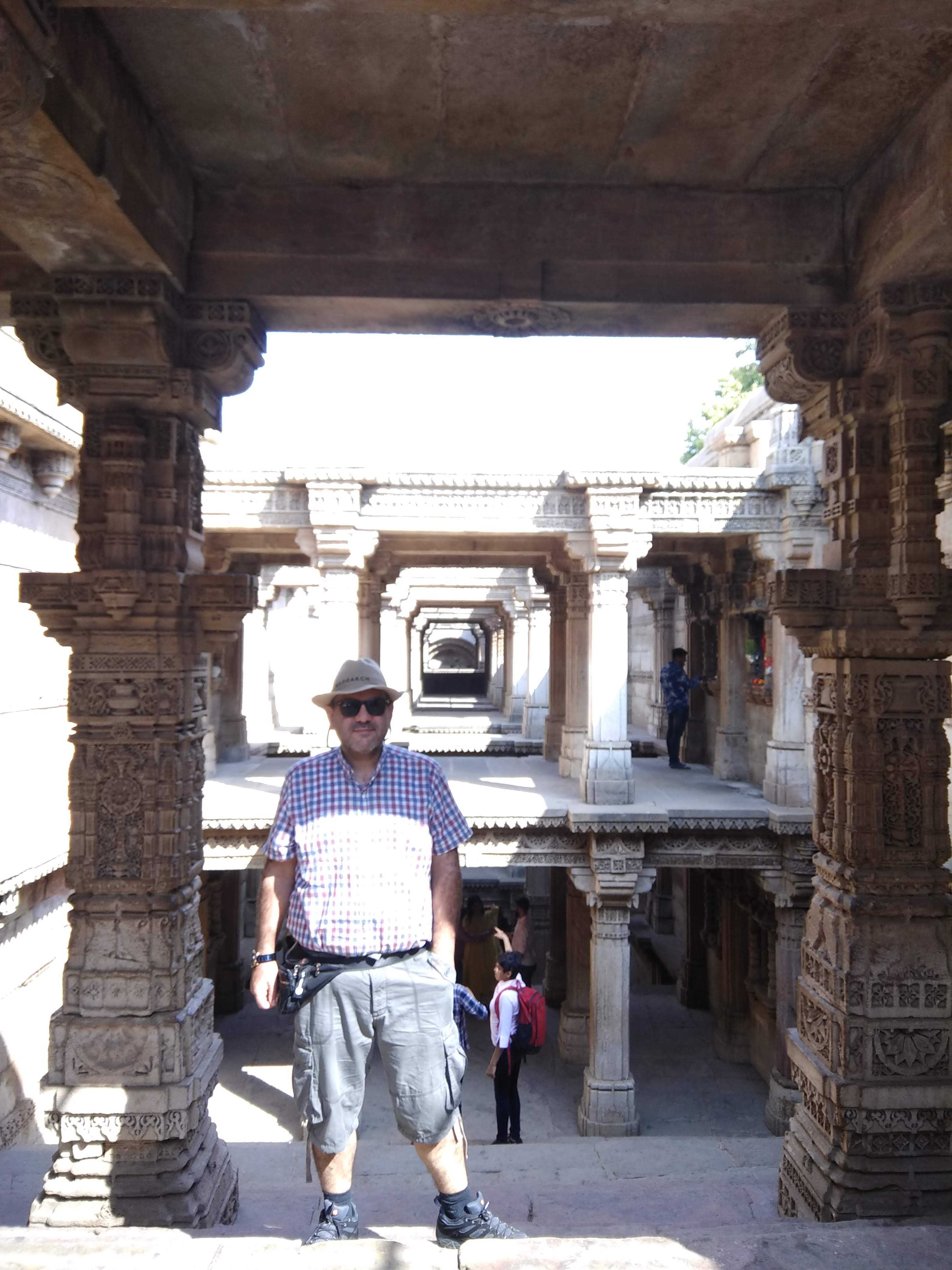 Adalaj3
